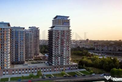 Apartament cu 3 camere decomandat în Floreasca - 3