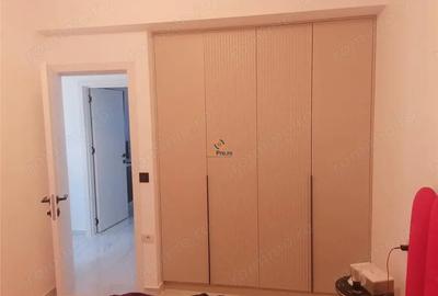 Casă cu 3 camere cu Teren 200 Mp în Central - 19