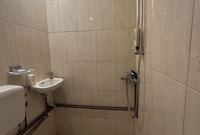 Garsonieră în Războieni - 6
