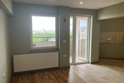 Apartament cu 2 camere decomandat în Central - 3