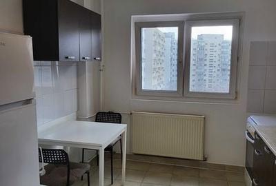 Apartament cu 2 camere în Vitan - 1