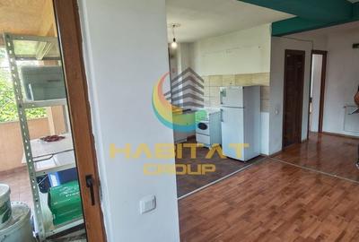 Apartament cu 3 camere decomandat în Central - 17