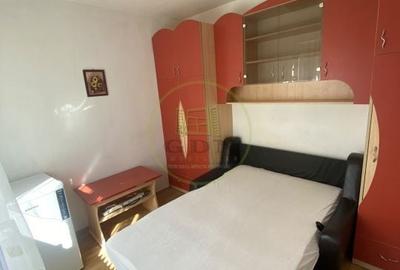 Garsonieră în Decebal - 6
