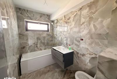 Casă cu 4 camere cu Teren 375 Mp în Vidra