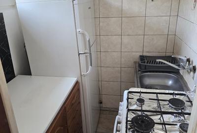 Garsonieră semidecomandată în Titan - 1