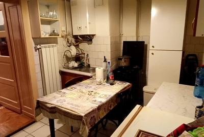 Garsonieră nedecomandată în Centrul Istoric - 7