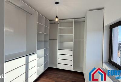 Casă cu 4 camere cu Teren 240 Mp în Central