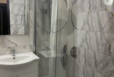 Apartament cu 2 camere decomandat în Malu Roșu - 1