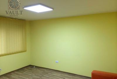 Apartament cu 2 camere decomandat, mobilat în Cantemir
