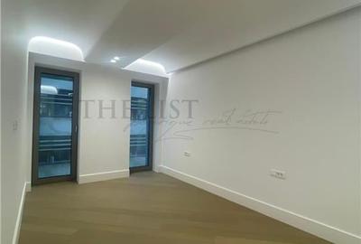 Apartament cu 2 camere semidecomandat în Iancu Nicolae - 3