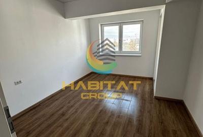 Apartament cu 2 camere semidecomandat în Apărătorii Patriei - 5