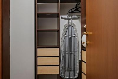 Apartament cu 3 camere decomandat în Ștefan cel Mare