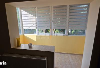 Apartament cu 3 camere în Craiovița Nouă - 4