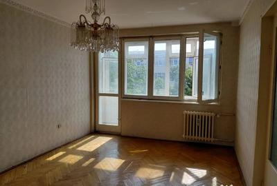 Apartament cu 2 camere semidecomandat în Țiglina 2 - 18