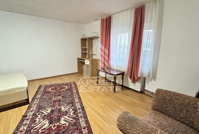 Casă cu 2 camere cu Canalizare în Freidorf - 1