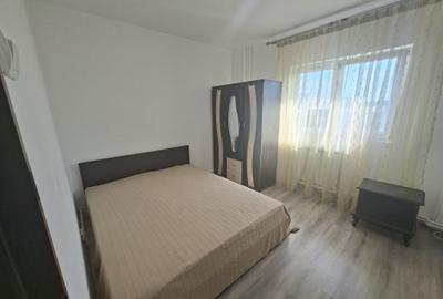 Apartament cu 2 camere semidecomandat în Colentina - 3