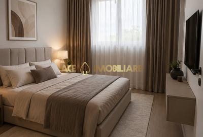 Casă individuală cu 4 camere cu Teren 369 Mp în Vidra - 4