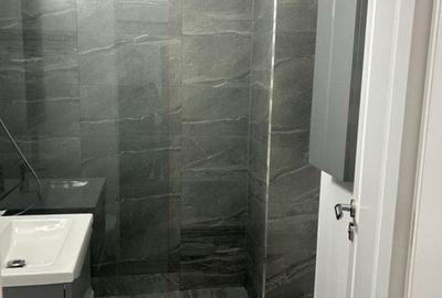 Apartament cu 4 camere în Central - 3