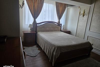Apartament cu 3 camere în Titan - 12