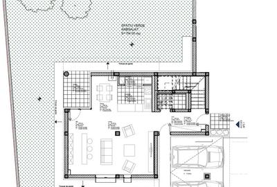 Duplex cu 6 camere cu Canalizare în Iancu Nicolae - 15
