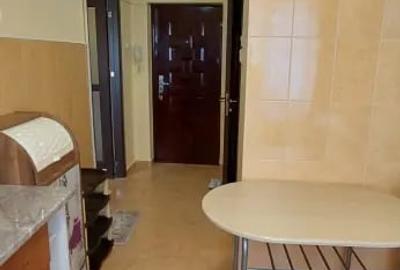 Garsonieră decomandată în Sălăjan
