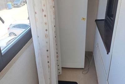 Apartament cu 2 camere în Pielești - 10