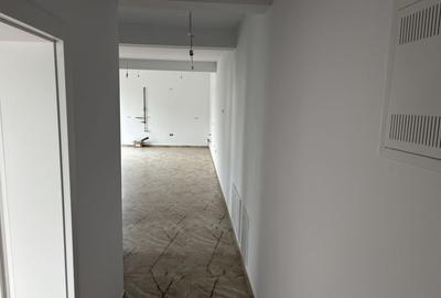 Casă cu 4 camere în Covaci - 16