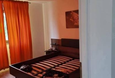 Casă cu 4 camere în Central - 4