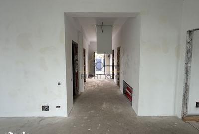 Casă cu 4 camere cu Teren 500 Mp în Dragomirești-Vale - 19