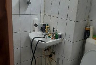 Garsonieră semidecomandată în Turnătorie - 1