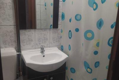 Apartament în Noua - 4