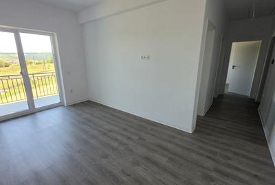 Apartament cu 2 camere decomandat în Șelimbăr - 2