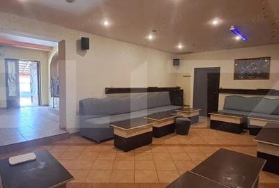 Casă cu Teren 200 Mp în Feldioara - 5