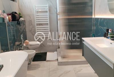 Casă individuală cu 4 camere cu Canalizare în - 10