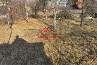 Casă individuală cu 4 camere cu Teren 538 Mp în Breaza - 5