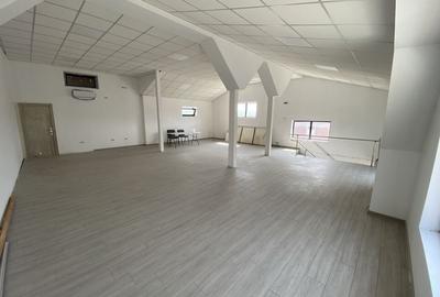 Spațiu comercial, de 100 mp, în Răducăneni - 6