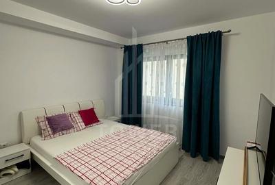 Apartament cu 2 camere în Șelimbăr - 3