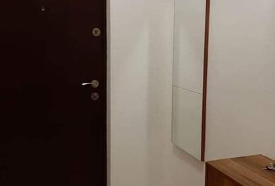 Garsonieră decomandată în Unirii - 2