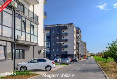 Garsonieră în Nord - 4
