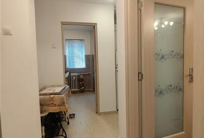Apartament cu 2 camere decomandat, mobilat în Nord - 4