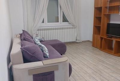 Apartament cu 2 camere în Viile Noi - 7