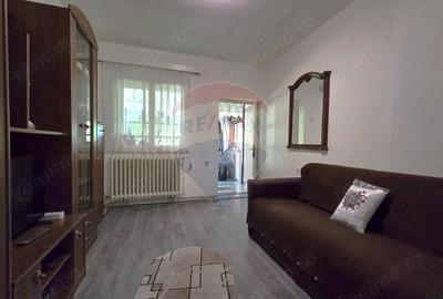 Casă cu 3 camere cu Teren 5800 Mp în Lechința - 10