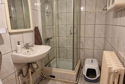 Casă cu 8 camere cu Teren 450 Mp în Lipoveni