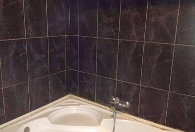 Garsonieră decomandată în Pantelimon