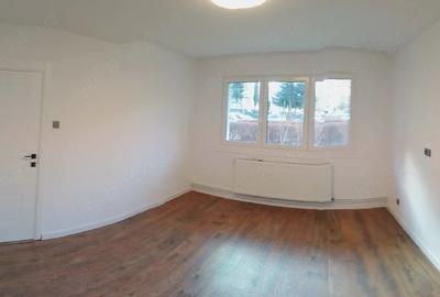 Apartament cu 2 camere semidecomandat în Central - 3