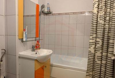 Garsonieră în Siderurgiștilor