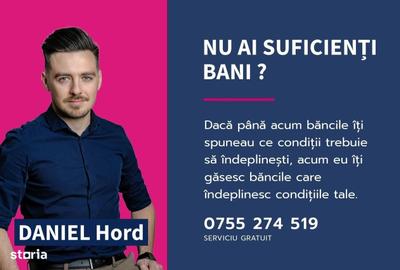 Casă cu 4 camere în Grădiște