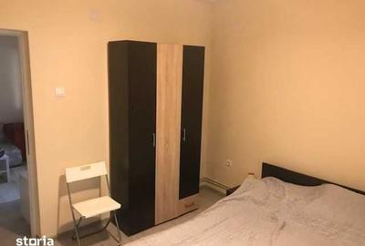 Apartament cu 2 camere în Progresul - 3
