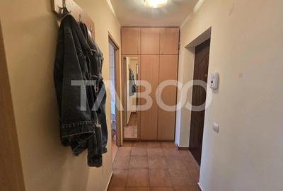 Garsonieră decomandată în Turnișor