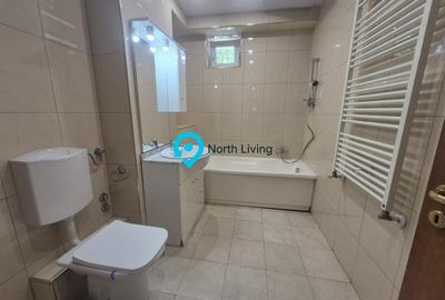 Casă cu 8 camere cu Canalizare în Dorobanți - 47